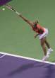 260211WozniackivsZvonareva11.jpg