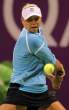 Click to enlarge 260211WozniackivsZvonareva14.jpg