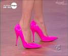 19916_barbara.durso_mattinocinque_5giu2008_05_00_122_915lo.jpeg