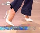 21760_barbara.durso_mattinocinque_5set2008_09_00_122_669lo.jpeg
