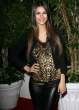 victoria_justice_leather_pants.jpg