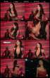 06997_Two_Yupa_Mientras_Duermes_123_597lo.jpg