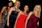 opening ceremony of  the doha wta championship oct 24 2010 (6).jpeg