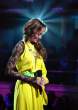99263-tikipeter-selita-ebanks-rip-the-runway-038-1.jpg