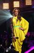 99278-tikipeter-selita-ebanks-rip-the-runway-040-1.jpg