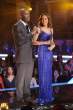 99062-tikipeter-selita-ebanks-rip-the-runway-021-1.jpg
