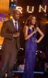 99077-tikipeter-selita-ebanks-rip-the-runway-023-1.jpg
