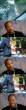 tv-series-and-movies22.jpg