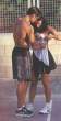 Yola_Berrocal_035.jpg