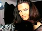 Zvlcsnap-2010-10-03-20h57m02s132.jpg