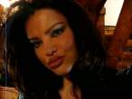 Zvlcsnap-2010-10-03-20h59m57s96.jpg