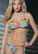 kate_upton_mix_swim_5.jpg