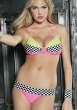 kate_upton_mix_swim_8.jpg