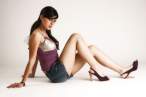 PAOLA RUIZ PONCE139 copy.jpg