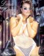 62233_dh6_122_590lo.jpg