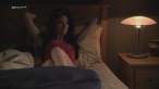 Claudia.Black-Stargate.SG-1.09x04.The.Ties.That.Bind-01.jpg