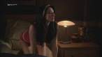 Claudia.Black-Stargate.SG-1.09x04.The.Ties.That.Bind-04.jpg