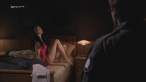 Claudia.Black-Stargate.SG-1.09x04.The.Ties.That.Bind-06.jpg