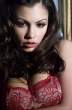 aria_giovanni_lingerie_red_b.jpg