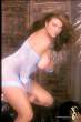 0022195608886_064_dana hamm_15.jpg