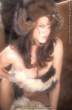 dana_hamm_041609_011_img.jpg