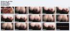 74511_mov2_123_511lo.jpg