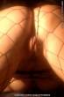 bootycamp_053.jpg