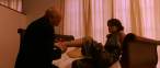 Neve_Campbell-When_Will_I_Be_Loved-6.jpg