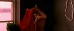 Neve_Campbell-When_Will_I_Be_Loved-7.jpg