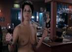 Neve_Campbell-I_Really_Hate_My_Job.jpg