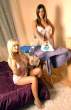 lucy_pinder_michelle_marsh_hotness_7.jpg