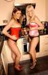 lucy_pinder_michelle_marsh_hotness_8.jpg