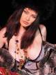 content_148_005.jpg