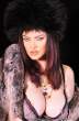content_148_012.jpg
