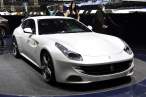 05-ferrari-ff-geneva.jpg
