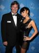 Bai_Ling_47th_Annual_Cinema_Audio_Society_Awards_in_LA_February_19_2011_03.jpg