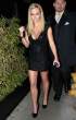 Kendra_Wilkinson_Dancing_with_the_Stars_Cast_Party_at_STK_February_28_2011_06.jpg