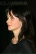 Zooey_Deschanel_Harry_Winston_Bevely_Hills_Flagship_Store_Opening_10.jpg