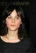 Zooey_Deschanel_Harry_Winston_Bevely_Hills_Flagship_Store_Opening_12.jpg