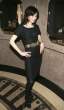 Zooey_Deschanel_Harry_Winston_Bevely_Hills_Flagship_Store_Opening_27.jpg