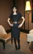 Zooey_Deschanel_Harry_Winston_Bevely_Hills_Flagship_Store_Opening_28.jpg
