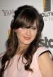 Zooey_Deschanel_13th_Annual_Hollywood_Awards_Gala_07.jpg