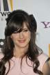 Zooey_Deschanel_13th_Annual_Hollywood_Awards_Gala_12.jpg