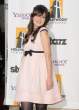 Zooey_Deschanel_13th_Annual_Hollywood_Awards_Gala_24.jpg