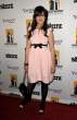 Zooey_Deschanel_13th_Annual_Hollywood_Awards_Gala_28.jpg