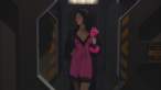 Claudia.Black-Stargate.SG-1.10x20.Unending-07.jpg