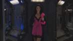 Claudia.Black-Stargate.SG-1.10x20.Unending-08.jpg