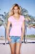tduid300003_BarRefaeli_FOXCollection_005_Fotovip.jpg