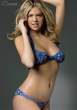 tduid300003_KateUptoninToplessSportsIllustratedSwimsuit2011BodyPaint_07_Fotovip.jpg