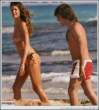 tduid300003_AlessiaFabiani_ToplessCompilation_16_Fotovip.jpg